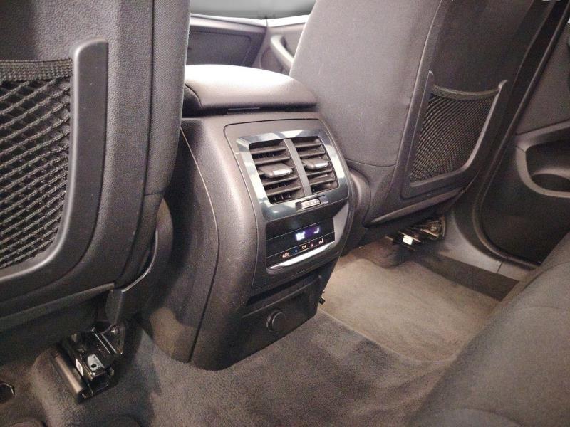 BMW X3 xdrive20d Business Advantage 190cv auto