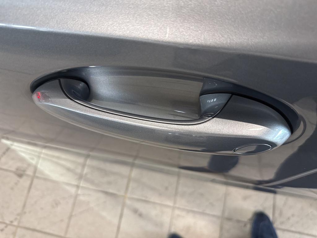 BMW Serie 3 318d Touring mhev 48V Msport auto