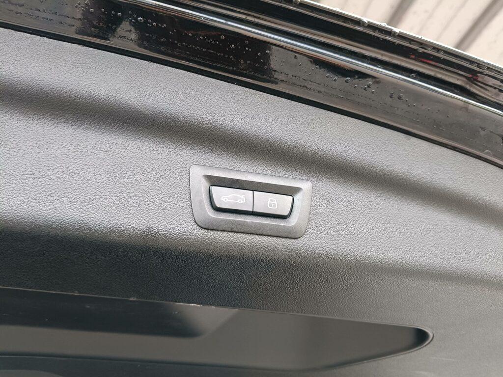 BMW Serie 2 218d Active Tourer Msport auto