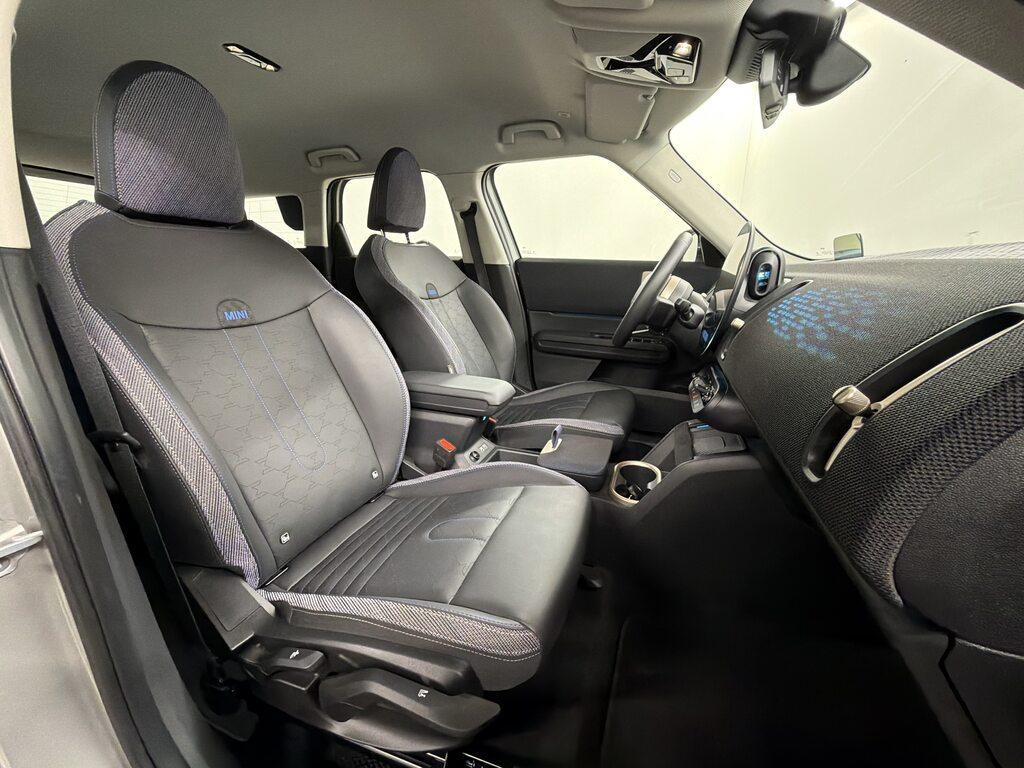 Mini Mini Countryman 2.0 48V D Classic auto