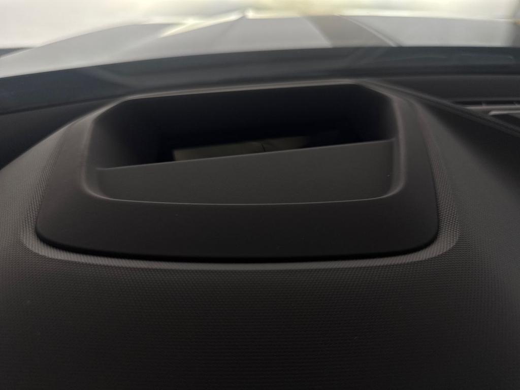 BMW Serie 2 M M235i Gran Coupe xdrive auto