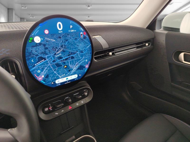 Mini Mini Cooper 3p 1.5 C Classic auto