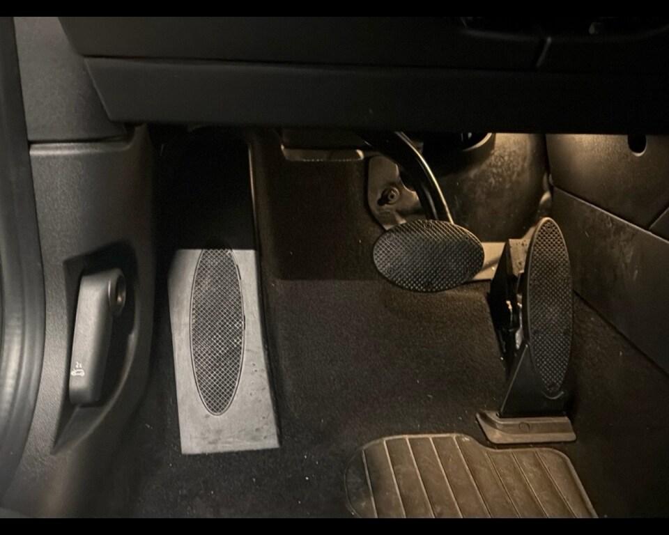 Mini Mini Cooper 3p 2.0 S JCW auto