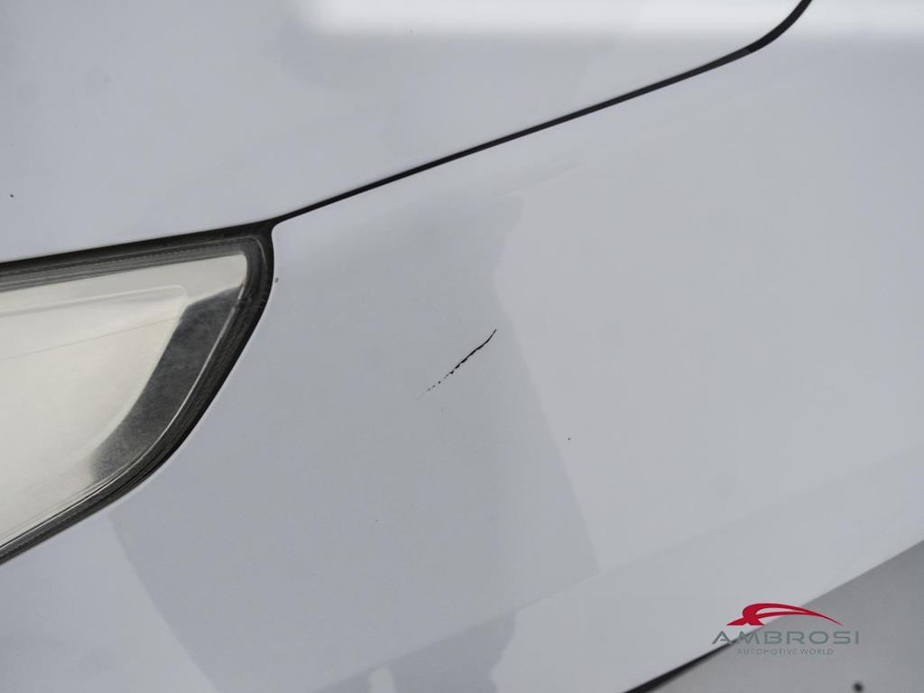 Ford B-Max 1.6 tdci 95cv