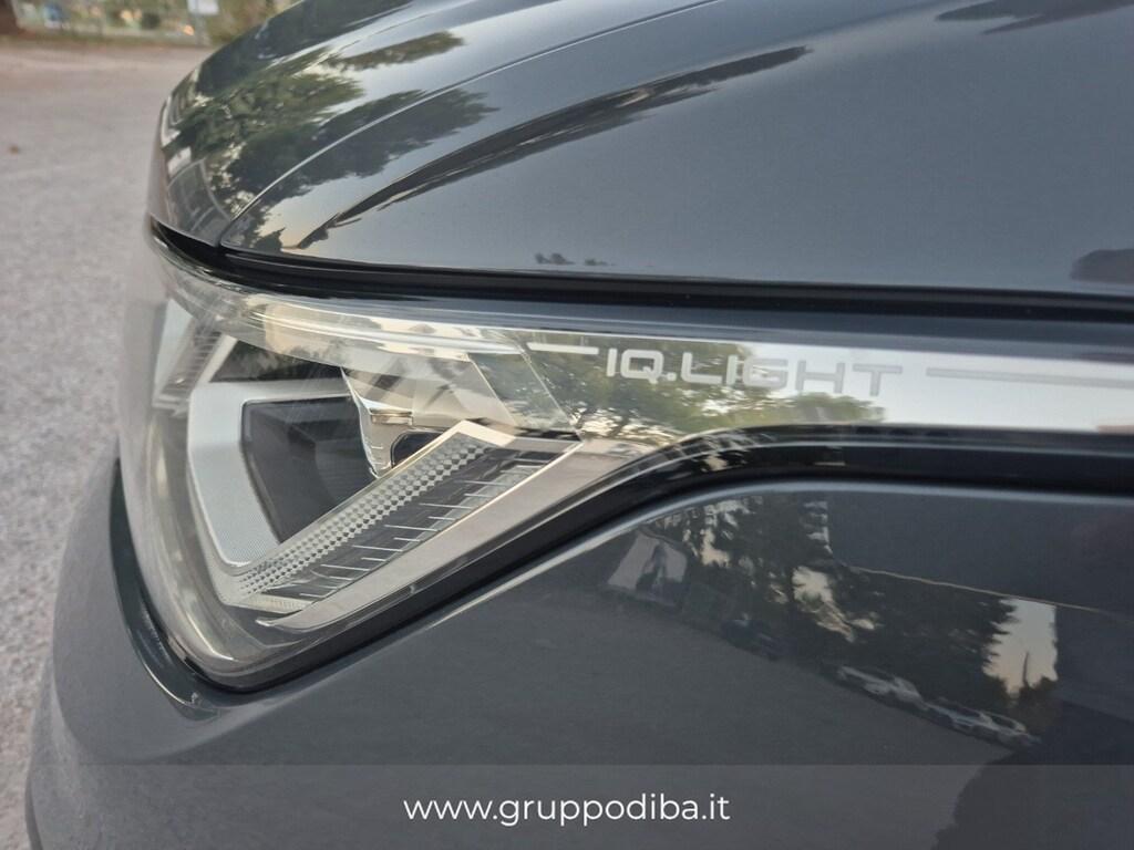 Volkswagen Tiguan 1.5 tsi act R-Line 150cv dsg