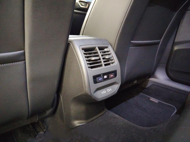 Cupra Formentor 2.0 tdi 4drive dsg