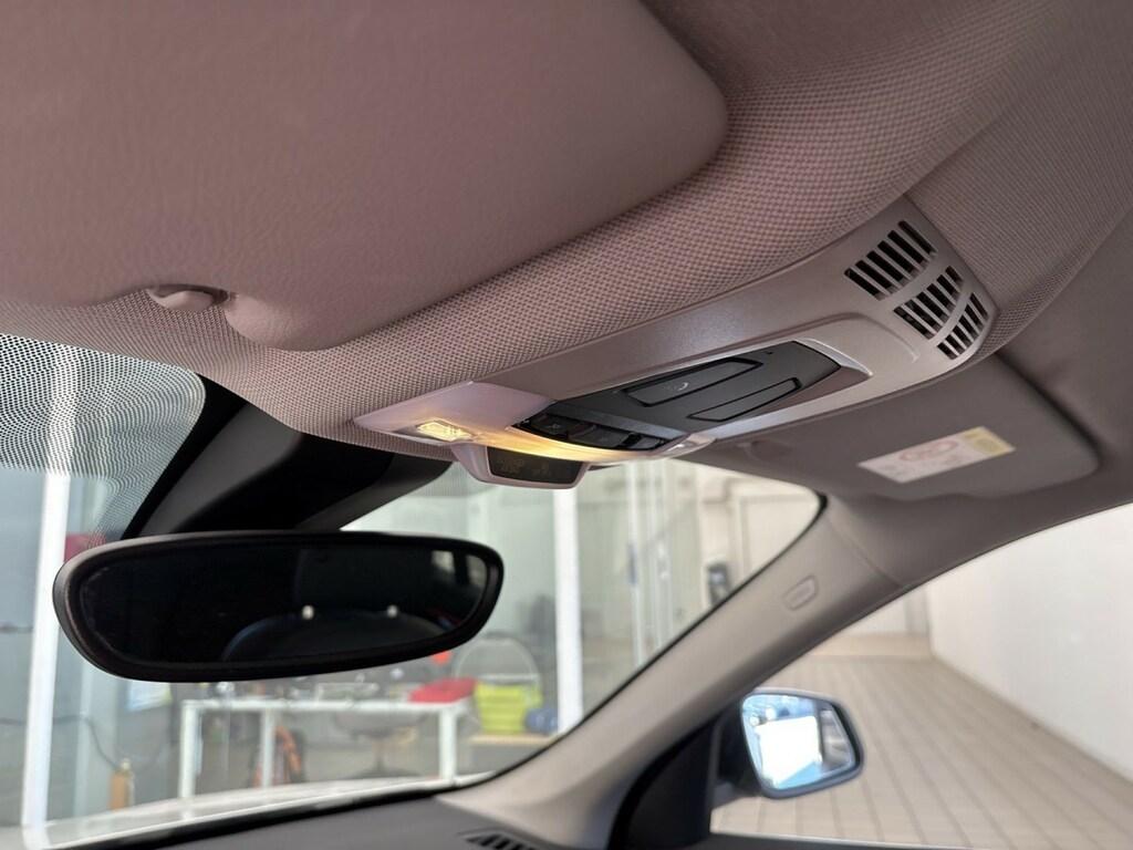 BMW X1 sdrive18i xLine Plus 136cv auto