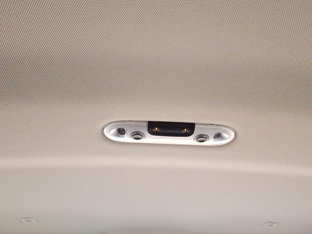 Mini Cooper D Countryman 2.0 TwinPower Turbo Cooper D Business Steptronic