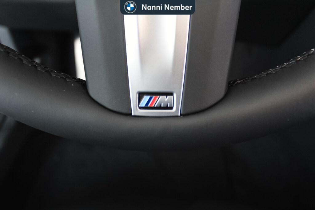 BMW Serie 8 840i Gran Coupe auto