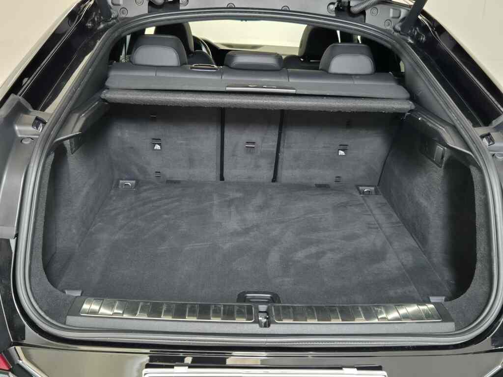 BMW X6 X6 xdrive30d mhev 48V Msport auto