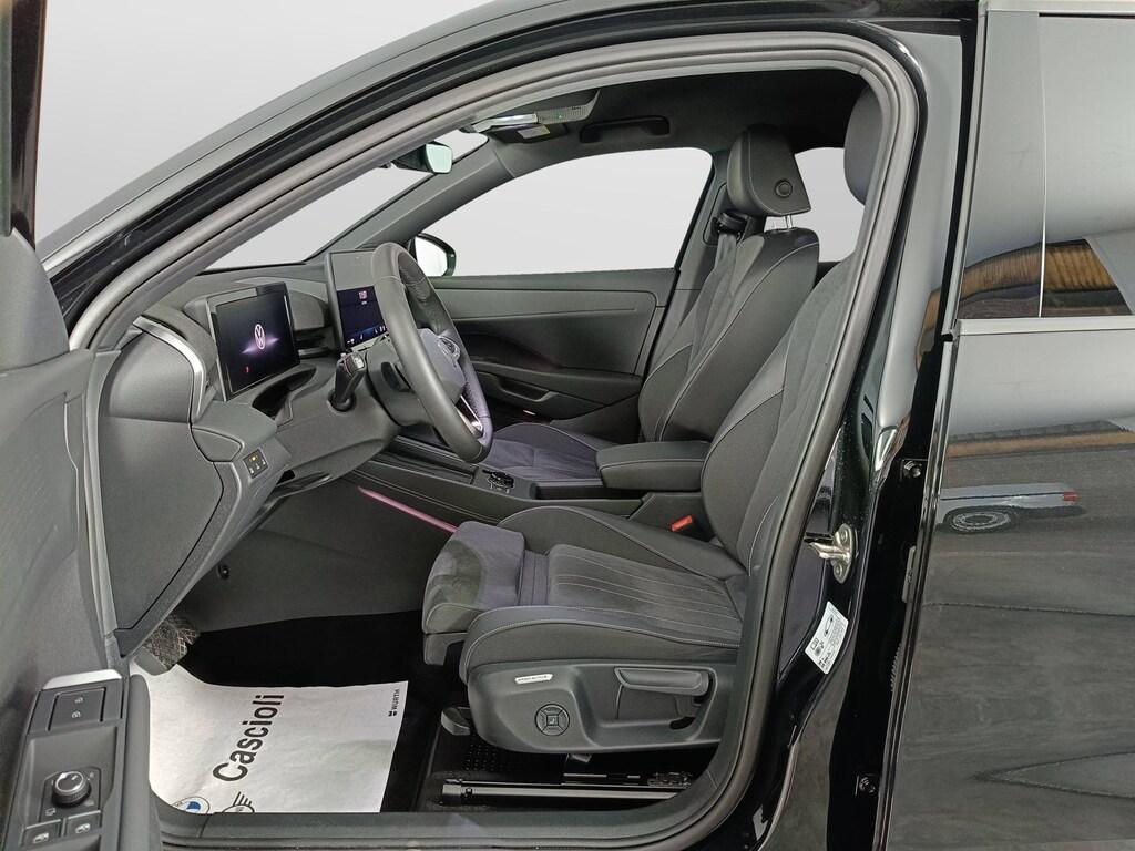 Volkswagen T-Roc 1.5 etsi Style 150cv dsg