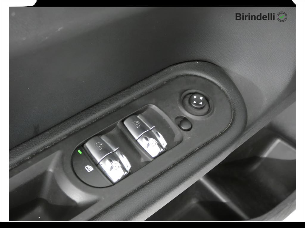 Mini One Countryman 1.5 One