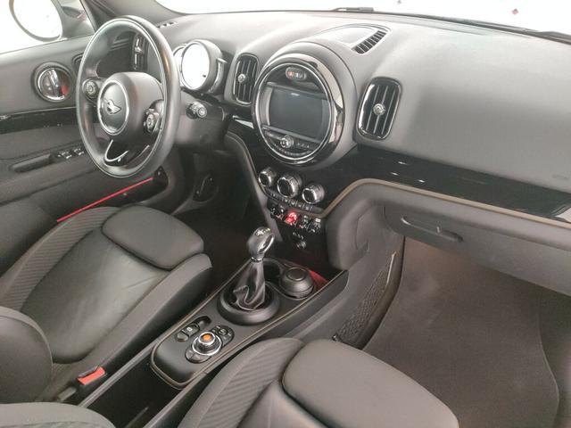 Mini Cooper D Countryman 2.0 D Cooper D ALL4 Auto