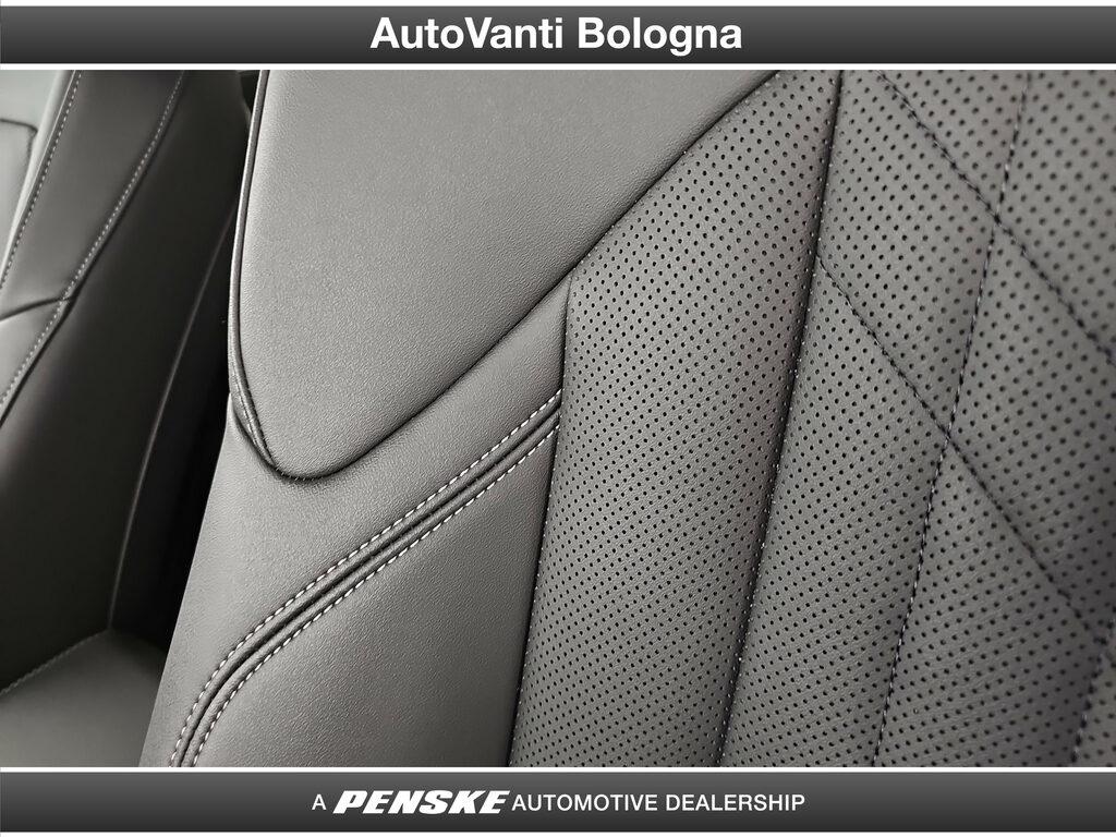 BMW X3 xdrive20d MSport Pro auto