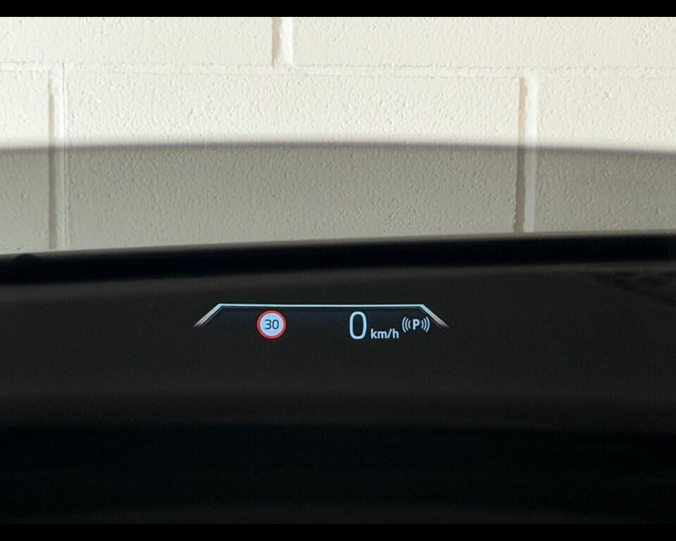 BMW Serie 2 218d Active Tourer Msport auto