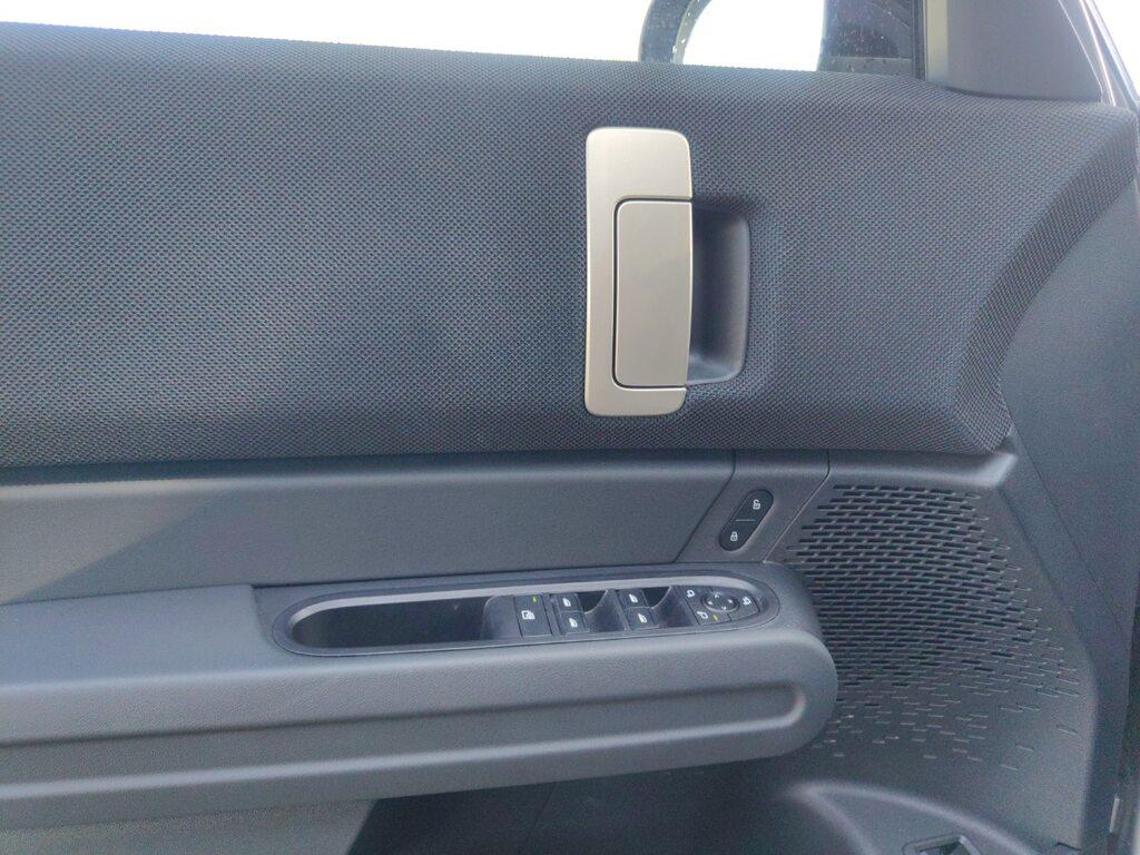 Mini Mini Countryman 2.0 48V D Classic auto