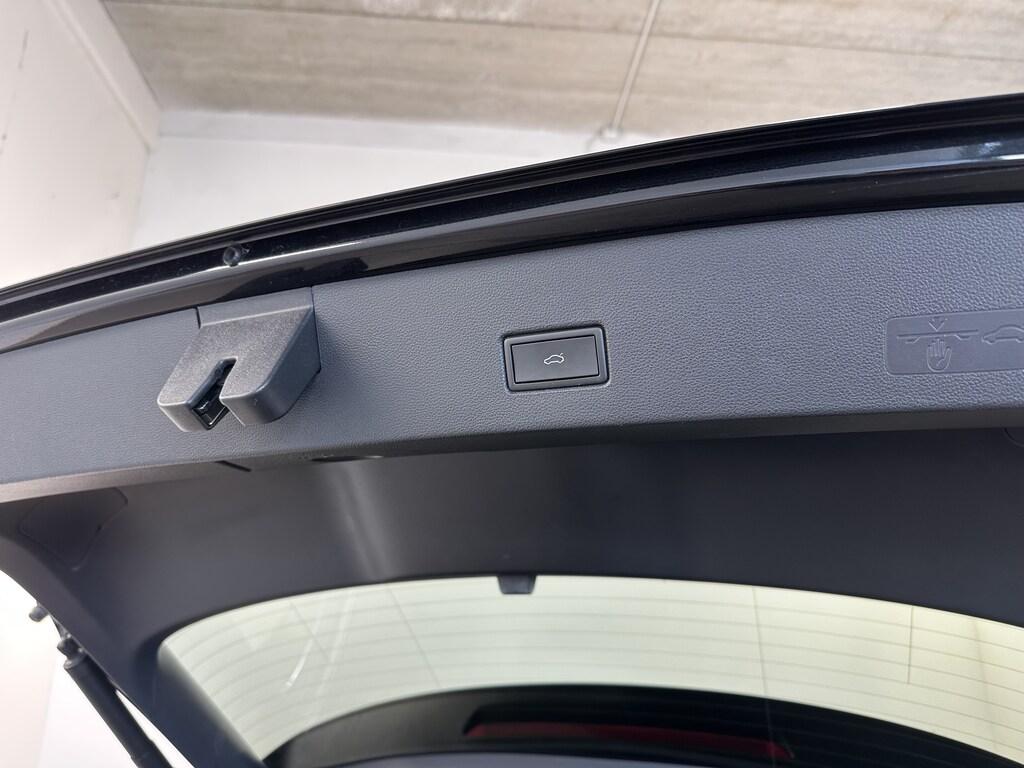 Volkswagen T-Roc 1.5 tsi act Advanced dsg