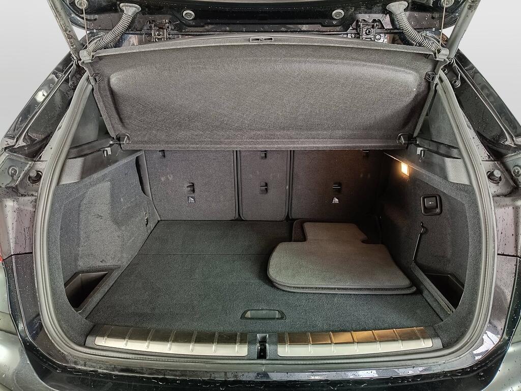 BMW X1 sdrive18d xLine auto my18