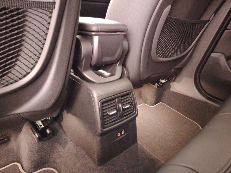 BMW X1 xdrive18d xLine Plus auto