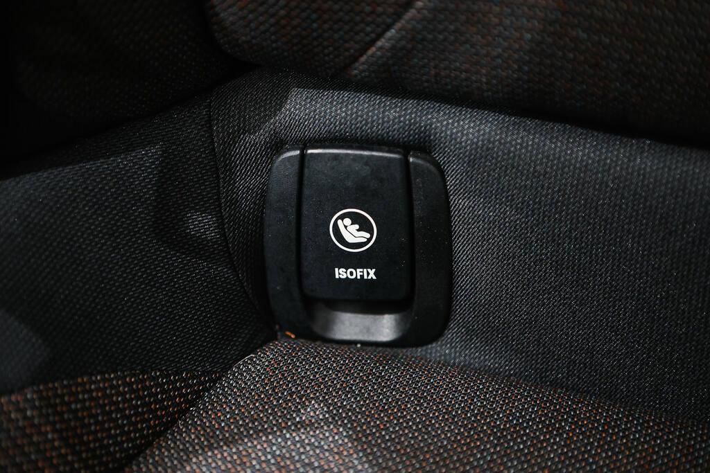 Mini One D Clubman 1.5 One D Exclusive Steptronic