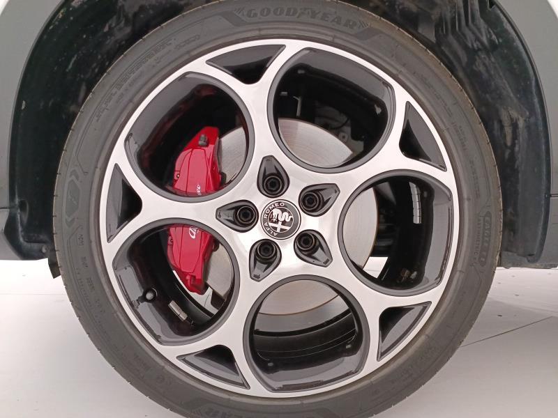 Alfa Romeo Tonale 1.3 phev Veloce Q4 280cv at6