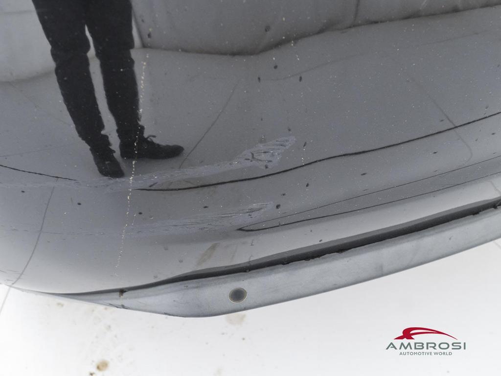 Citroen C3 1.4 airdream Exclusive (perfect) Gpl (eco.) (bi-energy)