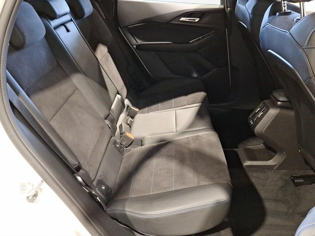 BMW Serie 2 218d Active Tourer Msport auto