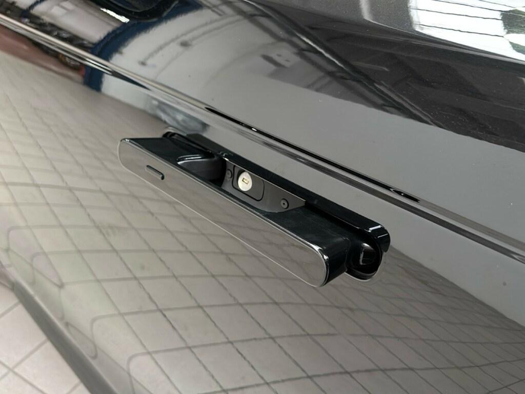 Land Rover Range Rover Sport 3.0d i6 mhev Dynamic HSE awd 300cv auto