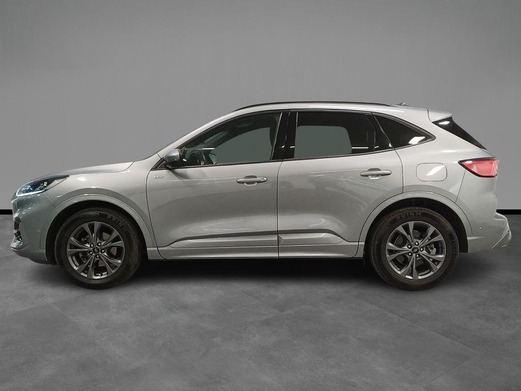 Ford Kuga 2.0 ecoblue ST-Line awd 120cv auto