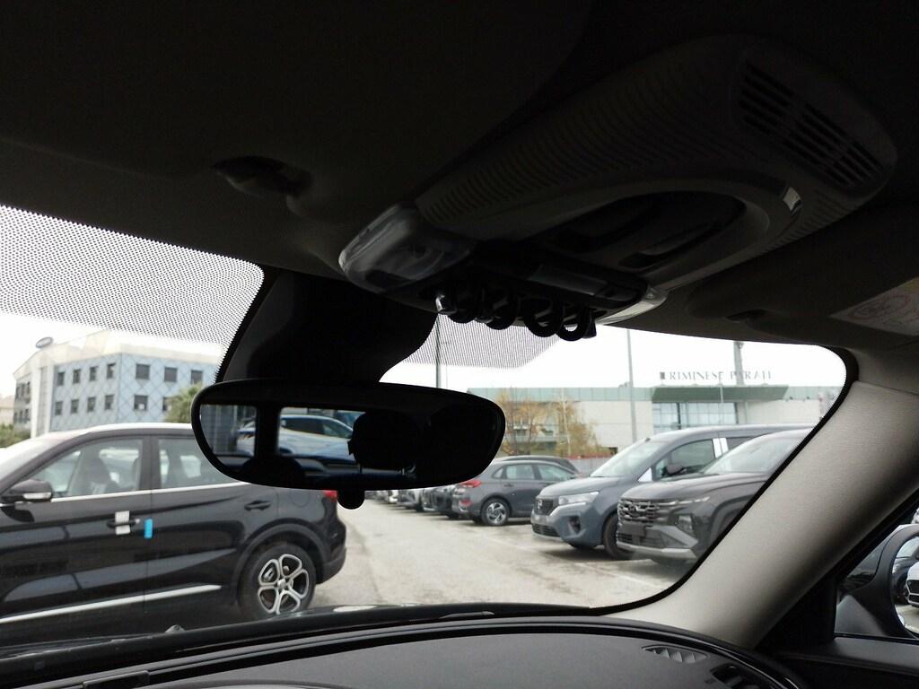 Mini Cooper D Clubman 2.0 TwinPower Turbo Cooper D Business