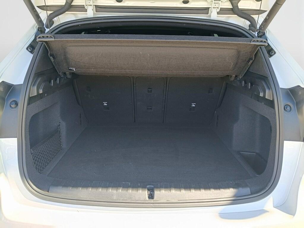 BMW X1 sdrive18d X-Line Edition Essence auto