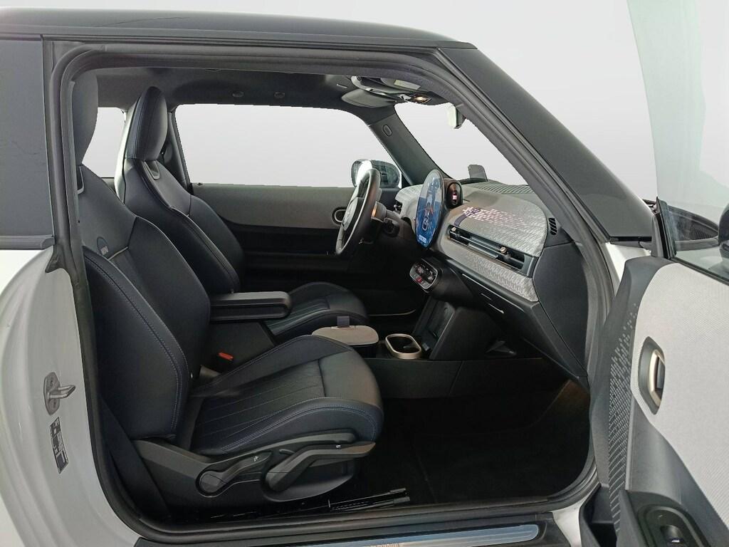 Mini Mini Cooper 3p 1.5 C Classic auto