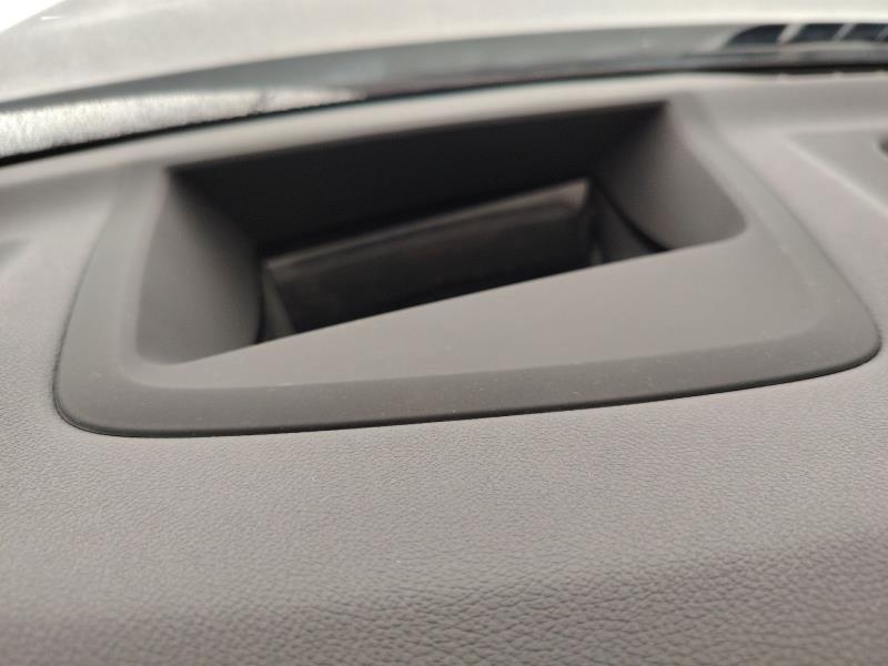 BMW X7 xdrive40d mhev 48V auto 7p.ti