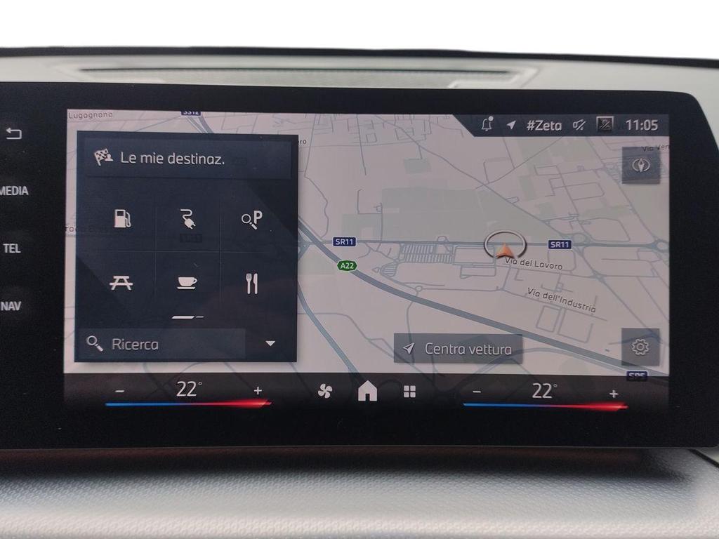 BMW X1 30e xdrive auto