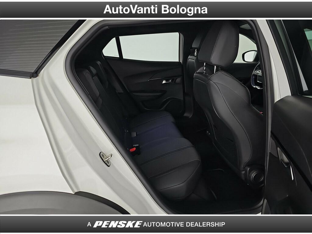 Peugeot 2008 1.2 puretech GT Line s&s 130cv