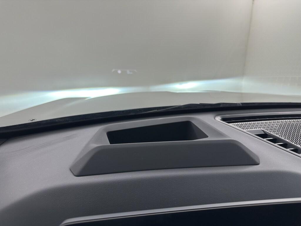 BMW X2 sdrive 18d MSport auto