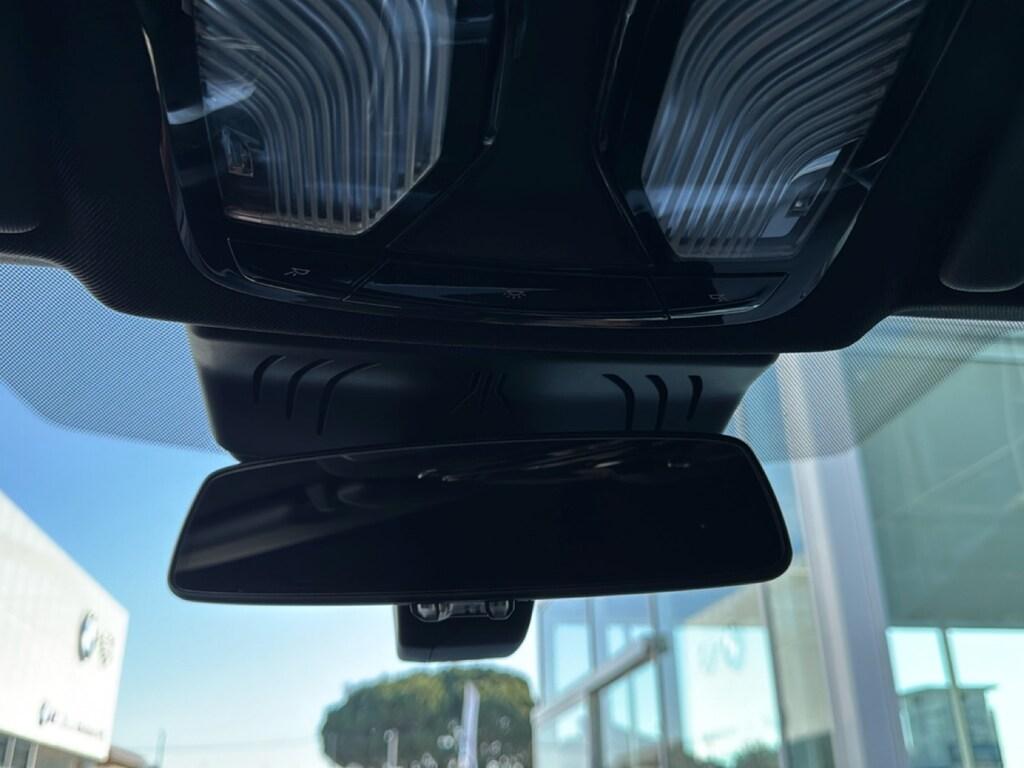 BMW Serie 4 420d Gran Coupe mhev 48V xdrive M Sport Pro auto