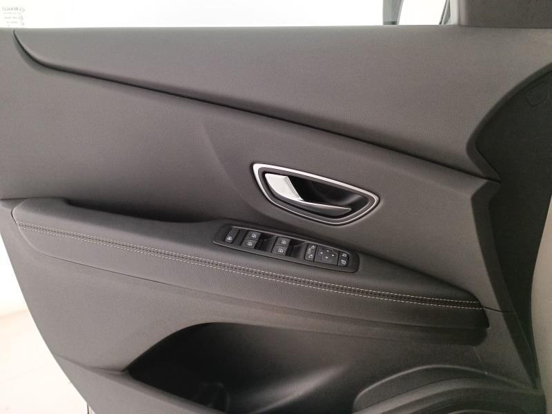 Renault Scenic 1.5 dci energy Sport Edition2 110cv edc