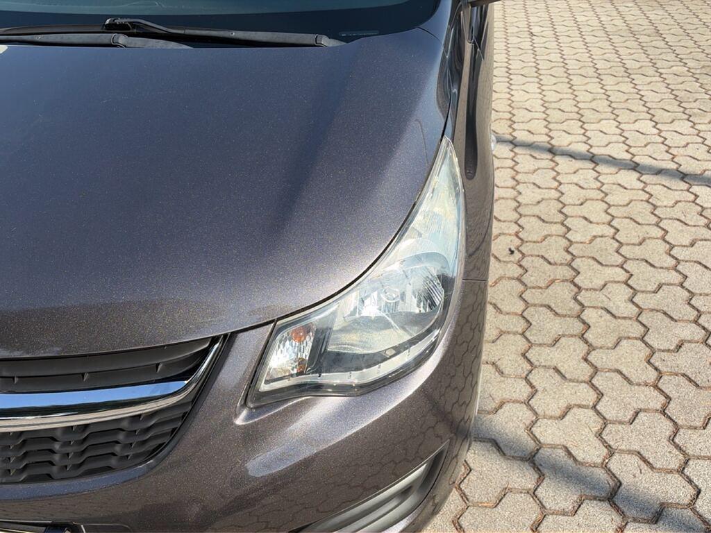 Opel Karl 1.0 N-Joy 75cv