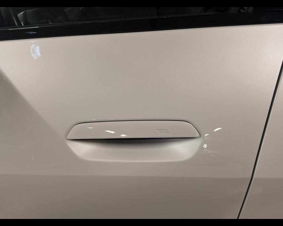 BMW Serie 4 420d Gran Coupe mhev 48V xdrive M Sport Pro auto