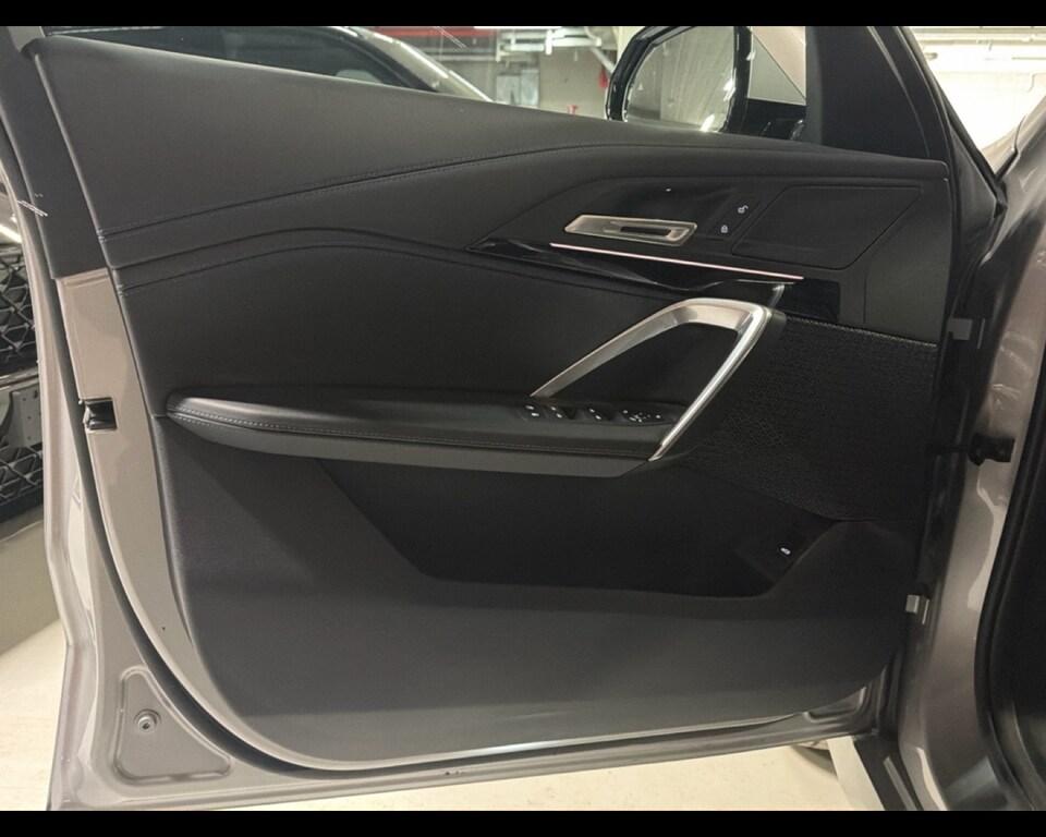 BMW X1 xdrive 25e MSport Pro auto