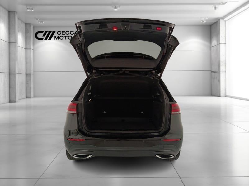 Mercedes Classe B 180 Sport auto
