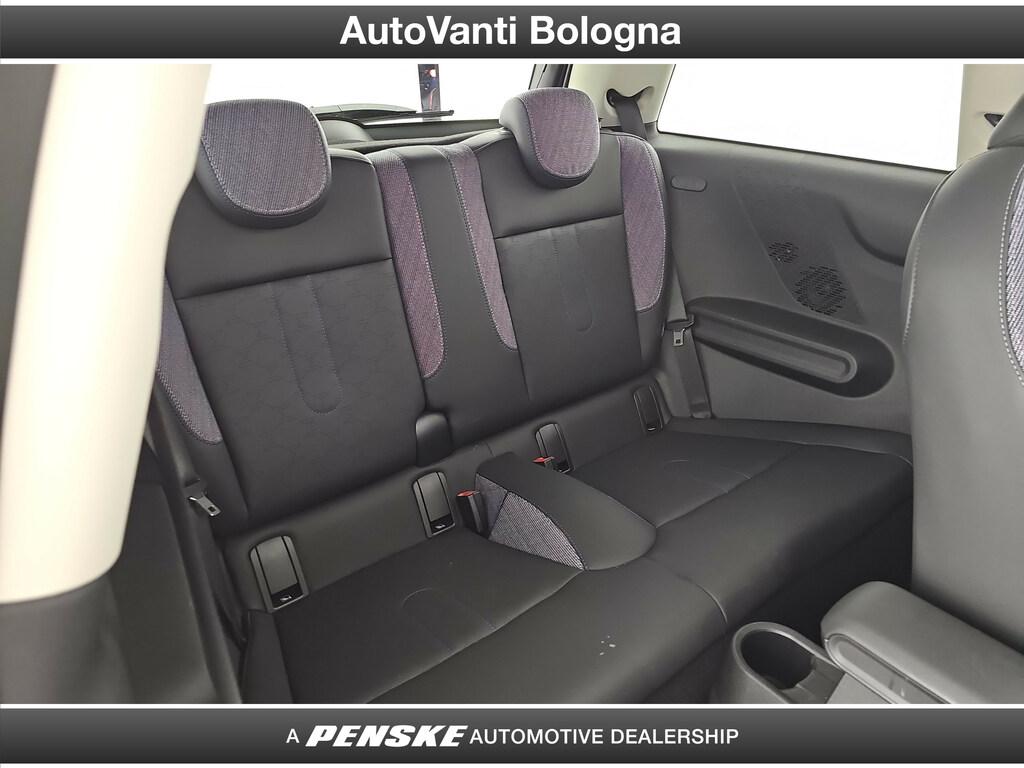 Mini Mini Cooper 3p 1.5 C Classic auto