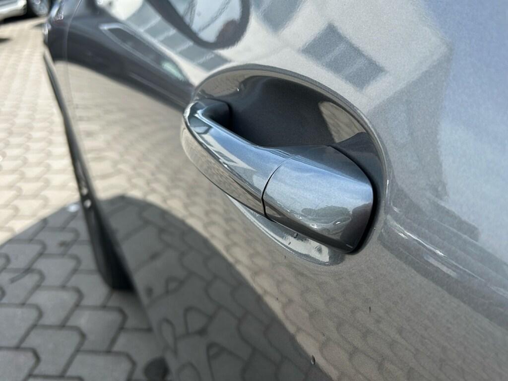 Mercedes GLA 180 d Sport auto