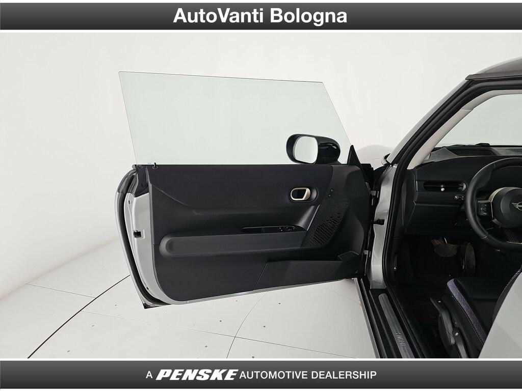 Mini Mini Cooper 3p 1.5 C Classic auto