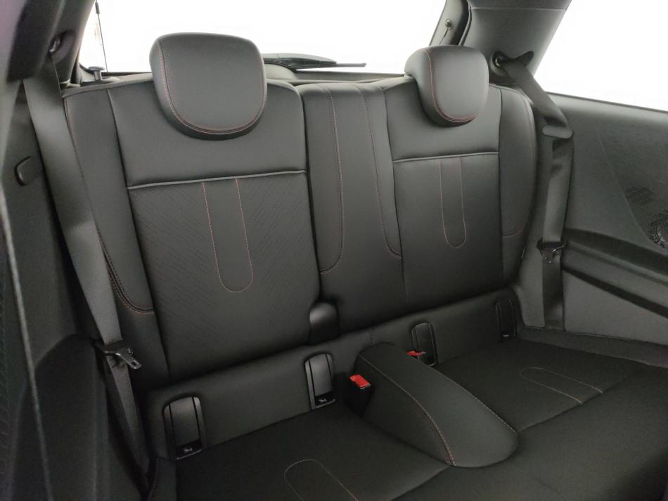 Mini Mini Cooper 3p 1.5 C JCW auto