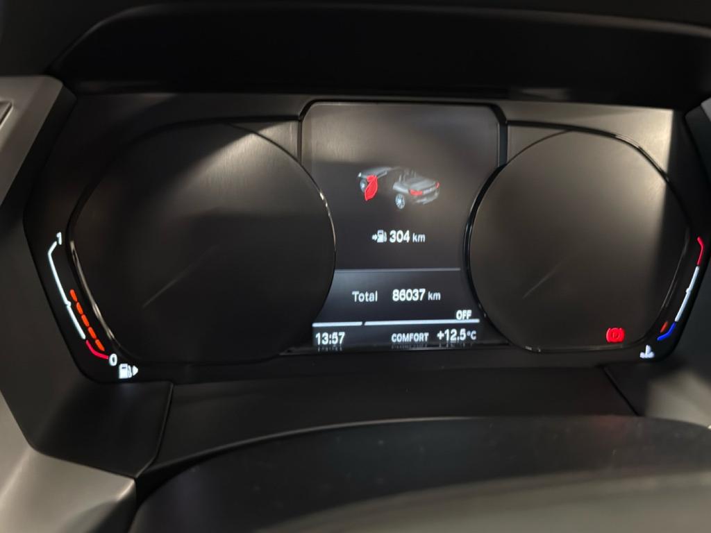 BMW Z4 sdrive 20i Sport auto