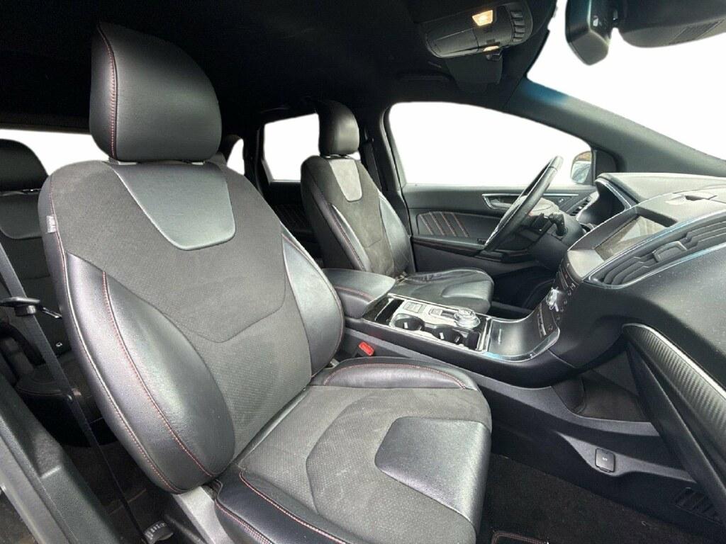 Ford Edge 2.0 ecoblue ST-line s&s awd 238cv auto 8m