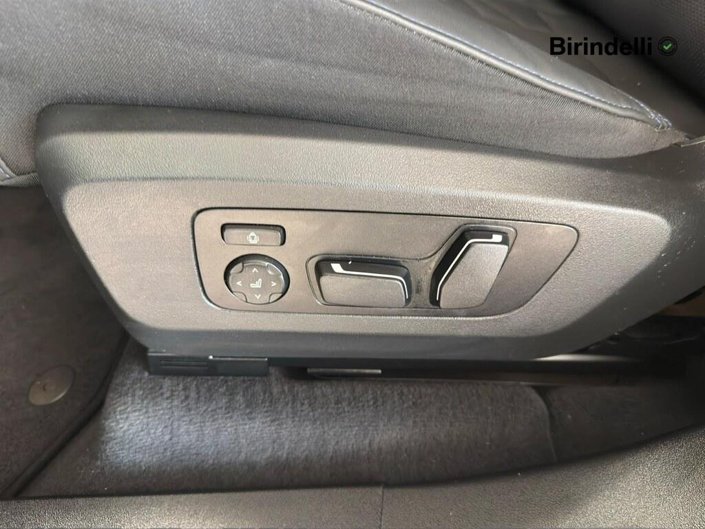 BMW X3 xdrive20d MSport Pro auto