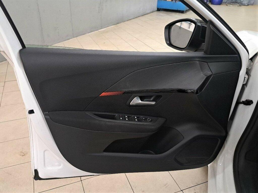 Peugeot 208 1.2 puretech Active s&s 75cv